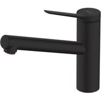 Zesis M33 Hansgrohe