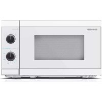 Notice SHARP YS-MS01E-S Microwaves