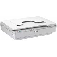 EPSON WorkForce DS-5500N - Scanner