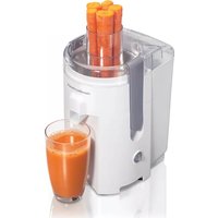 67501 HAMILTON BEACH