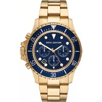 Michael Kors Everest - Montre