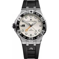 Notice Maurice Lacroix AUTOMATIKUHR AIKON GTM Watch