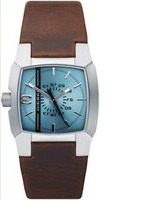 Notice Diesel CLIFFHANGER Watch