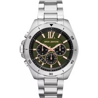 Chronograph Brecken Michael Kors