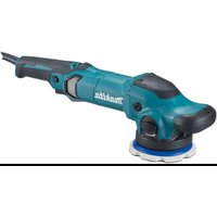 PO5000C MAKITA