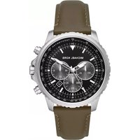 Cortland Michael Kors