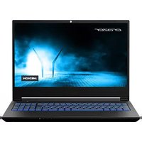 ERAZER Crawler E25 (MD 62291) MEDION