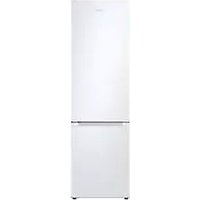 SAMSUNG RB38C603CWW - Koelkast