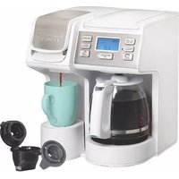 49917 HAMILTON BEACH