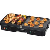 25380 HAMILTON BEACH