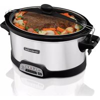 33576F HAMILTON BEACH