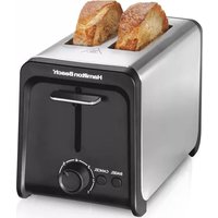 22997F HAMILTON BEACH