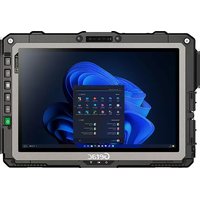 UX10 G3 Getac