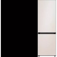 Notice SAMSUNG RB34C7B5DCE Gefrierschrank