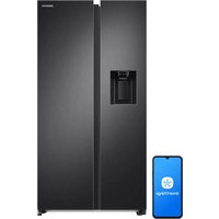 RS68CG885EB1 SAMSUNG