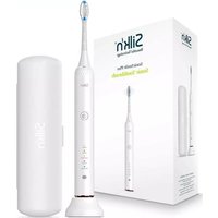 SonicSmile Plus DCA03 SILKN