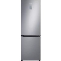 Notice SAMSUNG RB34C675DS9 Gefrierschrank
