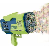 Bubble Spray Starlyf