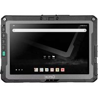 ZX10 Getac