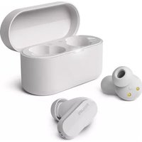 Notice PHILIPS TAT3508 Casque audio