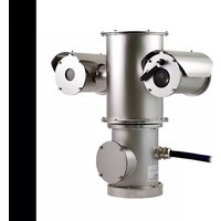 NXPTZT SERIES2 Videotec