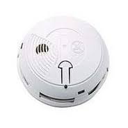  DETECTEUR DE FUMEE 2400443   SOMFY