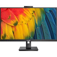 Notice PHILIPS 27B1U5601H Monitor