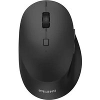 Notice PHILIPS SPK7607B Souris
