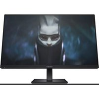 HP Omen 24 - Moniteur