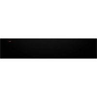 BIC7101B1 BOSCH