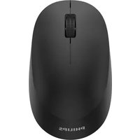 Notice PHILIPS SPK7407B Souris