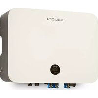 Notice Salicru EQX2 8002-SX Panel solar