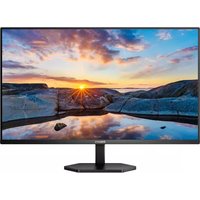 Notice PHILIPS 32E1N3100LA Monitor