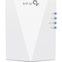 RE3000X TP-LINK