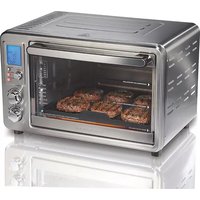 31395 HAMILTON BEACH