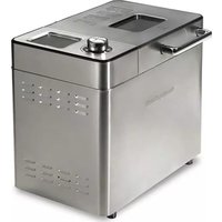 29890 HAMILTON BEACH