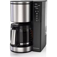 46220 HAMILTON BEACH