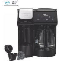 49911 HAMILTON BEACH