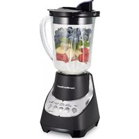 53530F HAMILTON BEACH