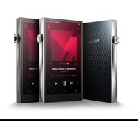 SE300 ASTELL KERN