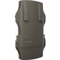 Mikrotik NetMetal ac² - Point d'accès