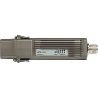 Mikrotik Metal 52 ac - некатегоризировано