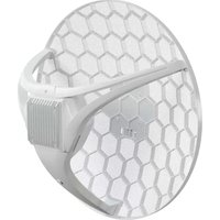 Mikrotik LHGG LTE6 kit - Non catégorisé