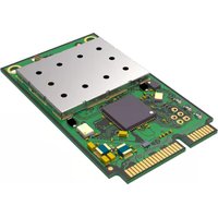 Mikrotik R11e-LR9 - Non catégorisé