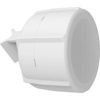 Mikrotik SXT LTE6 kit - Non catégorisé