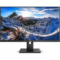 PHILIPS Brilliance 329P1 - Monitor