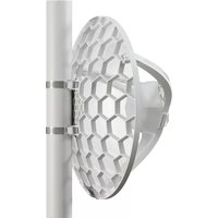 Mikrotik LHG LTE18 kit - Маршрутизатор