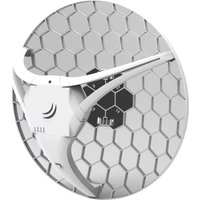 Mikrotik LHG R - Non catégorisé