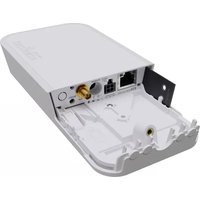 Mikrotik wAP LR2 kit - Non catégorisé