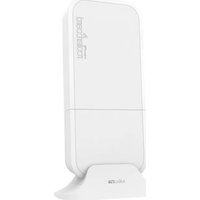Mikrotik wAP ac LTE6 kit - Non catégorisé